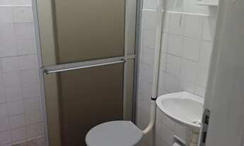 Imagem 2: Quarto para alugar no Kobrasol - Rua João Batista Derner Neves, próximo ao Fort Atacadista