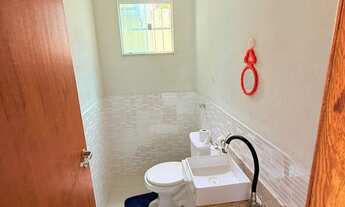 Imagem 2: Casa Duplex para Natal - Ano novo - Carnaval