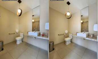 Imagem: Vendo apartamento ao lado shopping da ilha