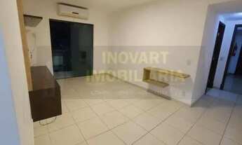 Imagem 5: Apartamento 3 Quartos São Pedro da Aldeia - RJ - Centro