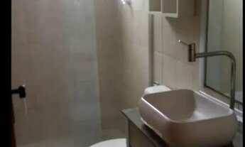 Imagem 7: Apartamento em Rua Caramuru - Parque São Vicente - São Vicente/SP