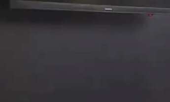 Imagem 5: Sala comercial para aluguel com 90 metros quadrados com 2 quartos em Pedreira - Belém - PA