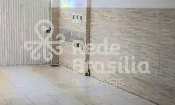 Imagem 4: CASA A VENDA QUADRA 03 DE SOBRADINHO DF