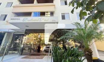 Imagem: Apartamento com 3 dormitórios para alugar