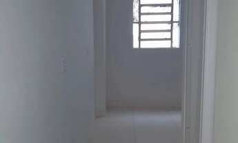 Imagem 4: Alugo kitnet Kitnet com 1 dormitório