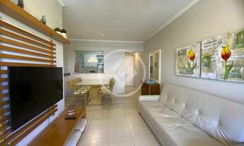 Imagem: Módulo 02 - Edifício Via Del Mare codigo