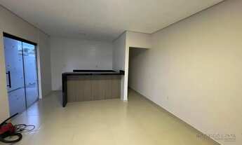 Imagem 4: Linda casa para venda em São Lourenço MG