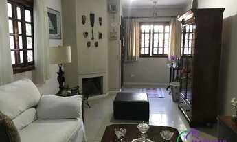 Imagem 4: SOBRADO - VILA LEOPOLDINA - SP