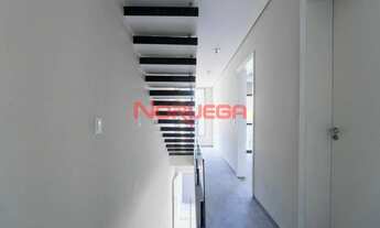 Imagem 14: CASA RESIDENCIAL em Curitiba - PR, Tingui