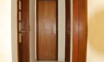 Imagem 5: Apartamento à venda em Santana reformado, moderno e prontinho para morar!