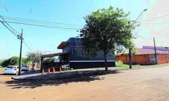 Imagem 4: Salão comercial a venda na rua Coletor Federal Anisio Ribas Bueno, Jardim Maria Celina