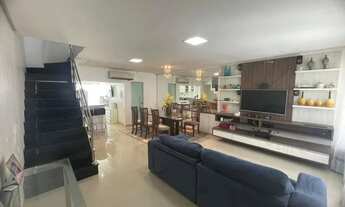 Imagem 5: Vendo/Alugo casa no Condomínio Amsterdan Village - 4 Suítes