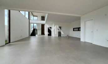 Imagem 5: CASA DE ALTO PADRÃO NOVA NO VIVA PARK! SALDO EM 48X