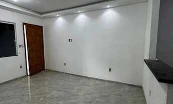 Imagem 2: Casa com 2 quartos à venda, 138 m² por R$ 340.000 - Jardim Atlântico Central (Itaipuaçu)