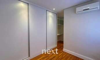 Imagem 7: Apartamento - Cambuí - Campinas