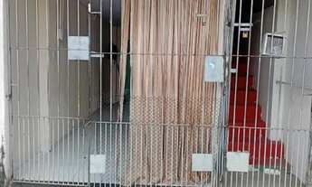 Imagem: Alugo casa para residencia ou escritório