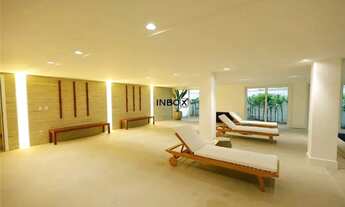 Imagem 2: Apartamento em Menino Deus