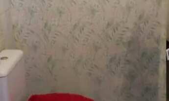 Imagem 7: Alugo casa Tramandaí