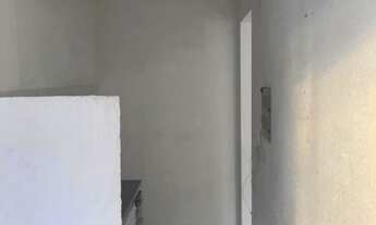 Imagem 7: Ótimo apartamento PARA TEMPORADA