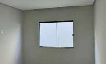 Imagem 6: Casa no Alphaville 1 - Vitória da Conquista