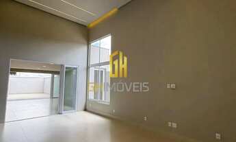 Imagem 3: Casa com 4 quartos no Setor Faiçalville