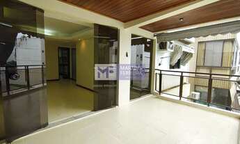 Imagem: Apartamento padrão para Locação, Recreio