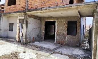 Imagem: Casa de Alto Padrão à Venda Planalto Vinhais