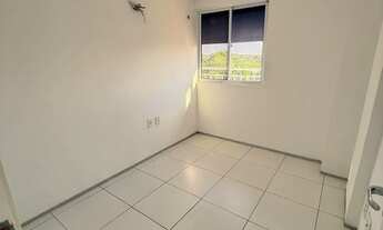 Imagem 7: Alugo Reserva bambu apt, com 3 quartos em Uruguai - Teresina - PI