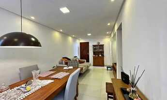 Imagem 4: Vendo casa no Riacho fundo 1 (porteira fechada