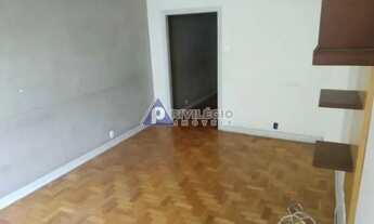 Imagem 3: Apartamento à venda, 3 quartos, Copacabana - RIO DE JANEIRO/RJ