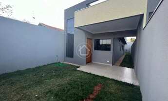 Imagem 3: IMÓVEL PROXIMO A GUAICURUS