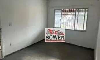 Imagem 6: Casa à venda, 160 m² por R$ 380.000,00 - Porto Novo - São Gonçalo/RJ