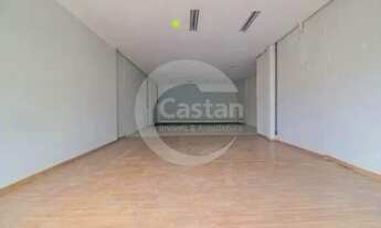 Imagem 3: Sala Comercial em Vila Prudente