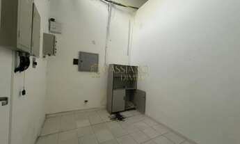 Imagem 6: Predio Comercial para locação de 887,05m² Centro São José dos Campos