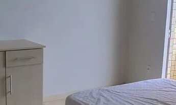 Imagem 5: Apartamento com 1 quarto para alugar por R$ 1500.00, 60.42 m2 - UVARANAS - PONTA GROSSA/PR