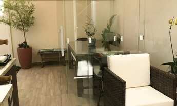 Imagem 6: Condomínio Vista Verde/Indaiatuba/SP