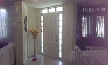 Imagem 5: Casas a venda com 3 Dormitório(s) - Sarandi