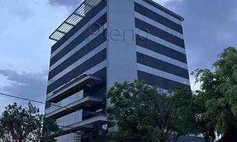 Imagem: Prédio à venda e para locação no Jardim