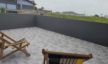 Imagem 6: ALUGO CASA EM CARAGUATATUBA MASSAGUAÇU PARA TEMPORADA