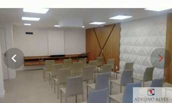 Imagem 6: Conjunto comercial para Venda na Vila Olímpia com 28 m ²