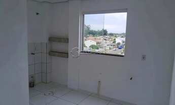 Imagem 7: Lindo Apartamento Reformado - Moinhos de Vento / Canoas