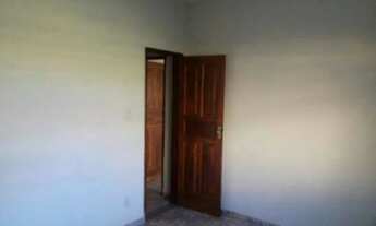 Imagem 7: Apartamento à venda, 3 quartos, 1 suíte, Santo Antônio I - Ponte Nova/MG