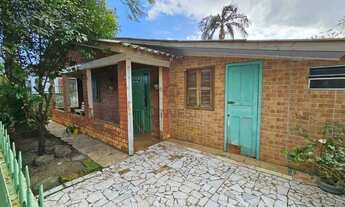 Imagem: Lar Completo amp Mobiliado na Vila São