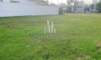 Imagem 4: Terreno Jurerê internacional