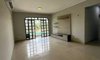 Imagem 3: Alugo apartamento no condomínio jardim Califórnia