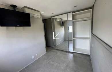 Imagem 9: Apartamento com 2 dormitórios, 1 Suíte para Venda ou Locação, 84m² - Pinheiros