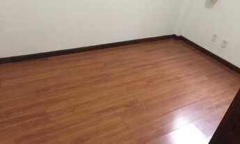 Imagem 4: Rmarinho traz para locação excelente apartamento no bairro da Portuguesa