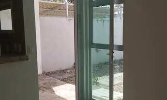 Imagem 14: Imóvel para venda tem 70 metros quadrados com 2 quartos em Timbu - Eusébio - CE