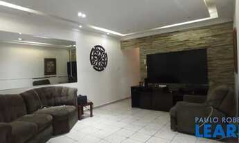 Imagem 6: SOBRADO - NOVA PETRÓPOLIS - SP