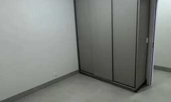 Imagem 4: Casa em Condomínio para Venda em Álvares Machado, Condomínio Portinari II, 3 dormitórios